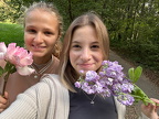 Галя